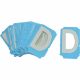 Picture of 6001-D BRA