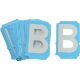 Picture of 6001-B BRA