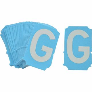 Picture of 6001-G BRA