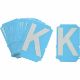 Picture of 6001-K BRA