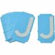 Picture of 6001-J BRA
