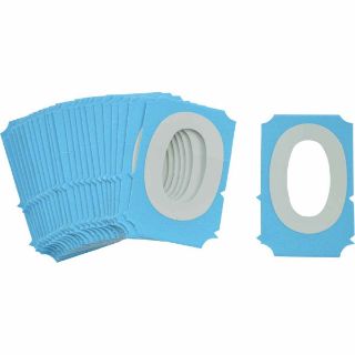 Picture of 6001-O BRA
