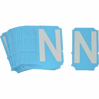 Picture of 6001-N BRA