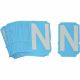 Picture of 6001-N BRA