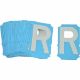 Picture of 6001-R BRA