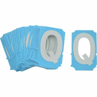 Picture of 6001-Q BRA