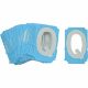 Picture of 6001-Q BRA