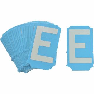 Picture of 6002-E BRA