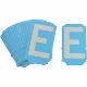 Picture of 6002-E BRA