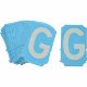 Picture of 6002-G BRA