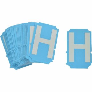 Picture of 6002-H BRA