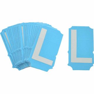 Picture of 6002-L BRA