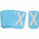 Picture of 6002-X BRA