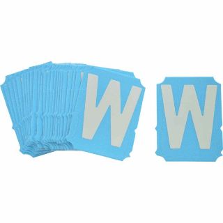 Picture of 6002-W BRA