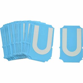 Picture of 6003-U BRA