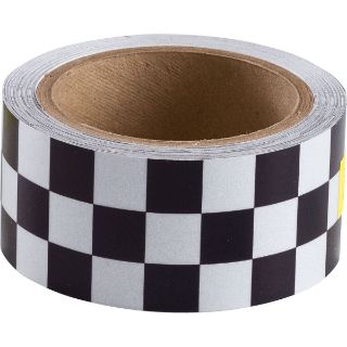 Picture of 78136 BRA