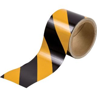 Picture of 78133 BRA