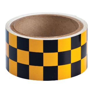 Picture of 78137 BRA