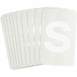 Picture of 8335-S BRA