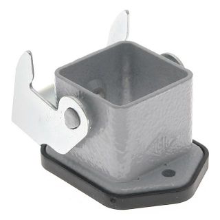 Picture of CKA-03I MEN