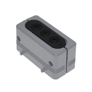 Picture of CYR-16.3 MEN
