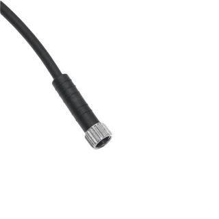 Picture of NAN-T-4FP-5M MEN