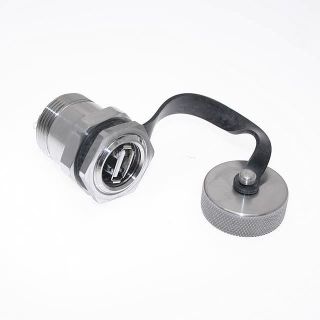 Picture of D-USB-AFAF-M25 MEN