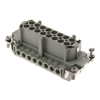 Picture of CNEF-16TN MEN