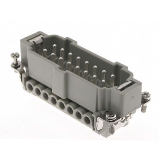 Picture of CNEM-16TN MEN