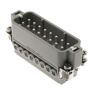 Picture of CDAM-16 MEN