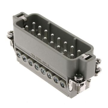 Picture of CDAM-16 MEN