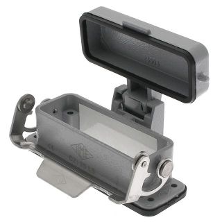 Picture of CZI-25LS MEN