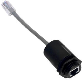 Picture of E45V3-8FMR-3-M25 MEN