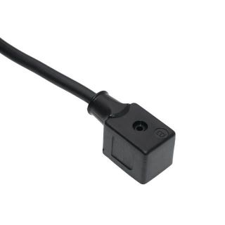 Picture of VDN-520-00 MEN