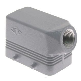 Picture of CHOT-10.4 MEN