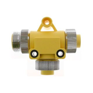 Picture of MIN-4MFF-T MEN