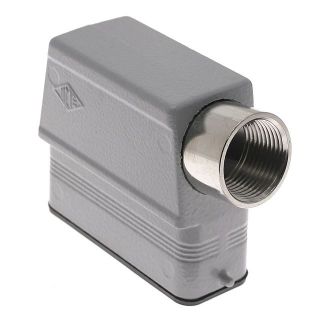 Picture of CZAOT-25.5L MEN