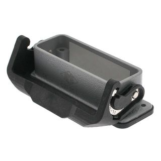 Picture of CZI-25L MEN