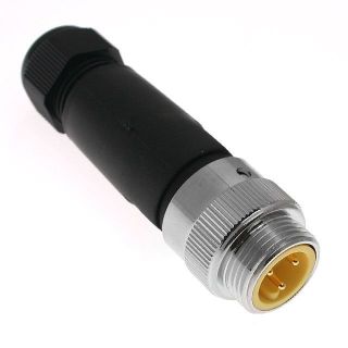 Picture of MIN-3MPM-FW MEN
