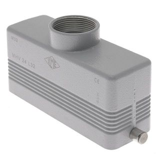 Picture of MHV-24L32 MEN