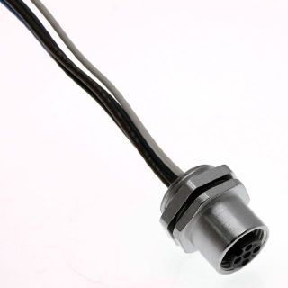 Picture of MDC-5FR-PG9-2M MEN