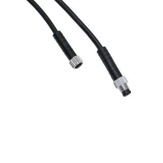 Picture of NAN-T-4MFP-2M MEN