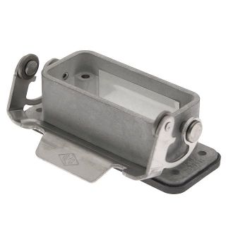Picture of CZIS-15L MEN