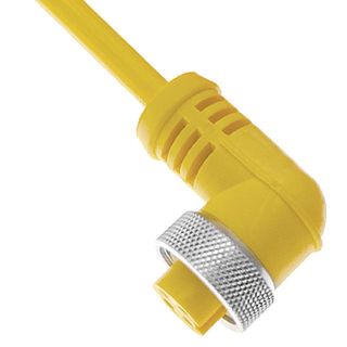 Picture of MIN-4FP-30-R MEN