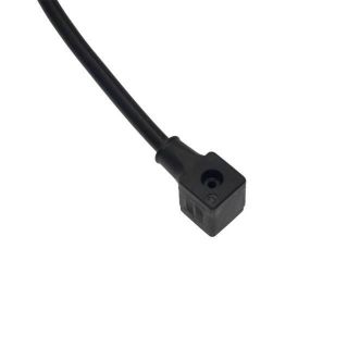 Picture of VCN-520-00 MEN