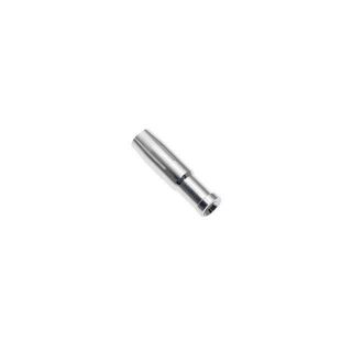 Picture of CXFA-6.0 MEN
