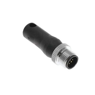 Picture of MDCDN-5MP-DP1 MEN