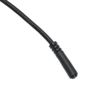 Picture of NAN-3FP-5M MEN