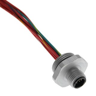 Picture of MAC-3MR-M20 MEN