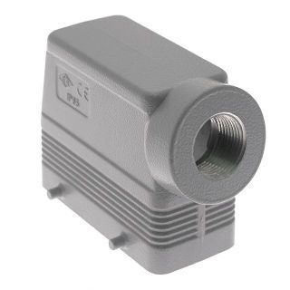 Picture of CAOT-16.5 MEN